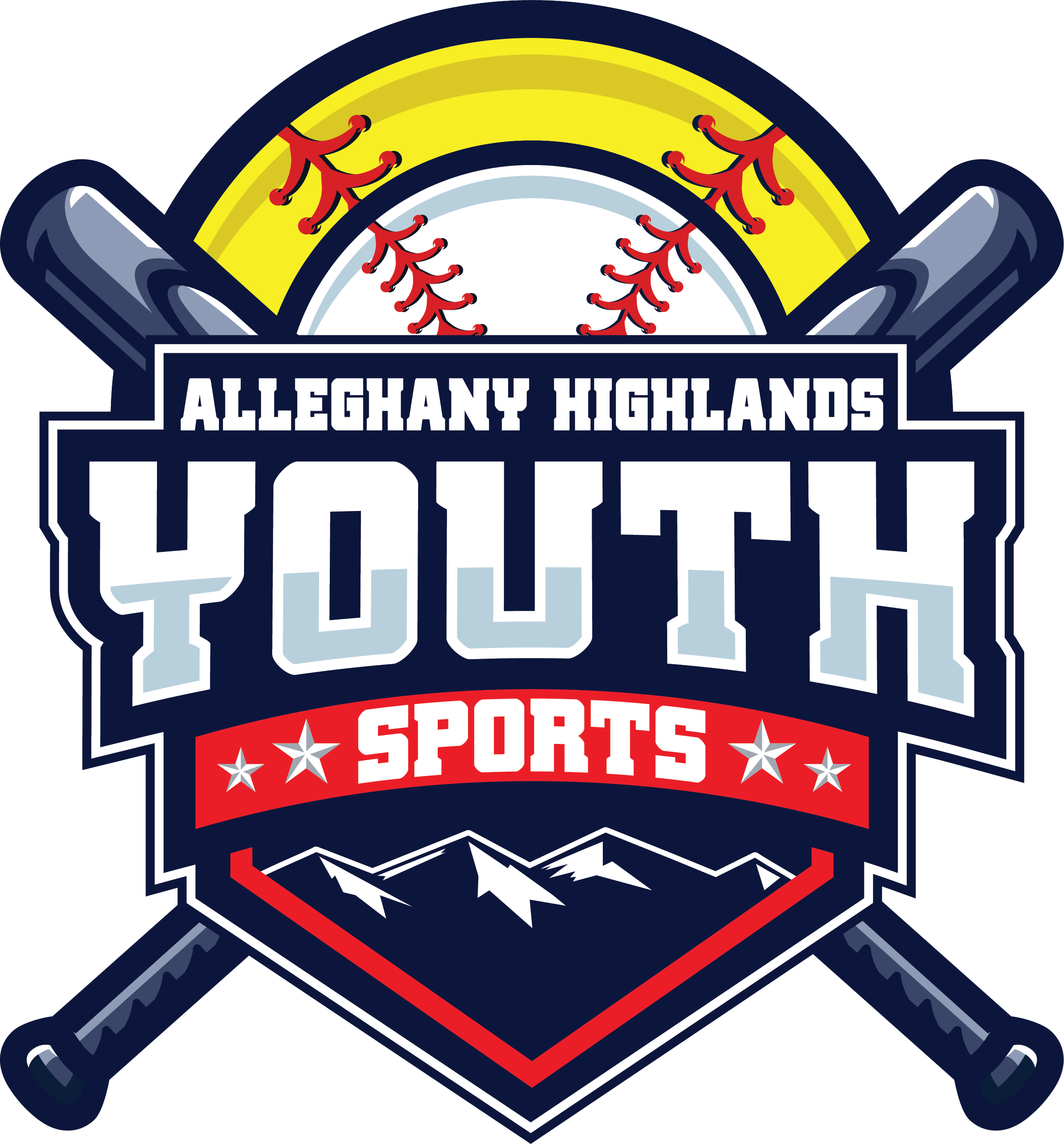 Alleghany Highlands Youth Sports